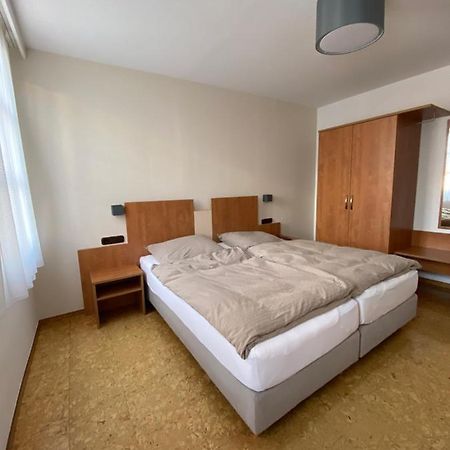 Hotel Gold'Ne Krone Oppenheim Exterior foto